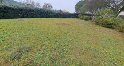 Les Pennes-Mirabeau Terrain à bâtir - 2070768-10960annonce320250205t3mlb.jpeg Maisons Open