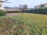  2070768-10960annonce420250205gBZcV.jpeg Maisons Open