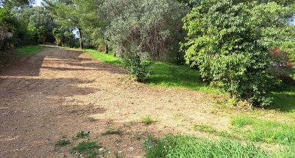 La Seyne-sur-Mer Terrain à bâtir - 2073927-11041annonce420250207tJLCK.jpeg Maisons Open