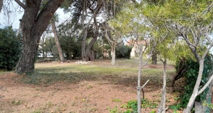 Rognac Terrain à bâtir - 2068664-11191annonce220250203wePME.jpeg Maisons Open