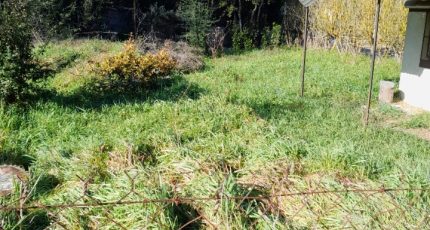 Gréasque Terrain à bâtir - 2070894-11191annonce220250205WrT22.jpeg Maisons Open
