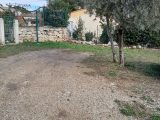  2068605-11191annonce1202502035In2h.jpeg Maisons Open