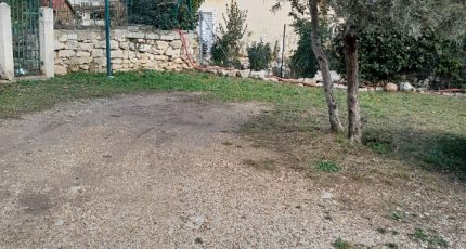 Rognac Terrain à bâtir - 2068605-11191annonce1202502035In2h.jpeg Maisons Open
