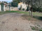  2068605-11191annonce220250203vgy1o.jpeg Maisons Open