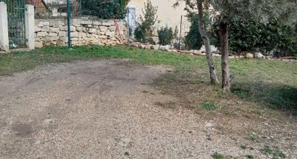 Rognac Terrain à bâtir - 2068605-11191annonce220250203vgy1o.jpeg Maisons Open