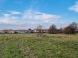  2074167-10326annonce320250207UCOB7.jpeg Maisons Open