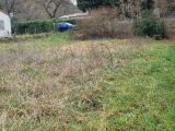  2074263-10326annonce120250207TsxsQ.jpeg Maisons Open