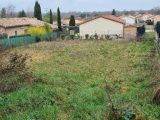  2074263-10326annonce2202502077hbA6.jpeg Maisons Open