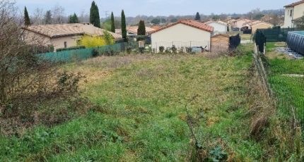 Mauzac Terrain à bâtir - 2074263-10326annonce2202502077hbA6.jpeg Maisons Open