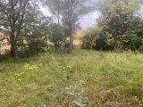  2076658-9599annonce120250211AVsB0.jpeg Maisons Open