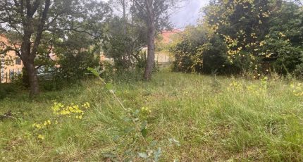 Pierrefeu-du-Var Terrain à bâtir - 2076658-9599annonce120250211AVsB0.jpeg Maisons Open
