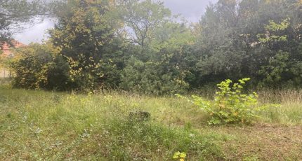 Cuers Terrain à bâtir - 2076735-9599annonce120250211XqbWk.jpeg Maisons Open