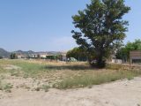  2075669-10960annonce120250210L0gWc.jpeg Maisons Open