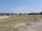  2075669-10960annonce220250210l1gLi.jpeg Maisons Open