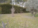  2076036-11191annonce320250211wnDIA.jpeg Maisons Open
