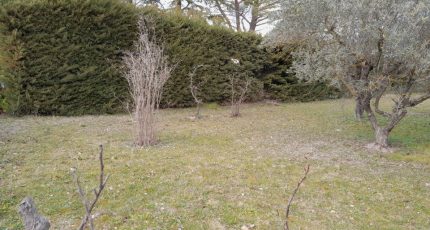 Saint-Cannat Terrain à bâtir - 2076036-11191annonce320250211wnDIA.jpeg Maisons Open