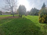  2081099-6043annonce320250214tHaTu.jpeg Maisons Open
