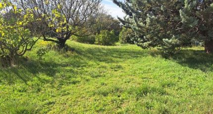 Mérindol Terrain à bâtir - 2078717-11191annonce220250213Kt9mH.jpeg Maisons Open