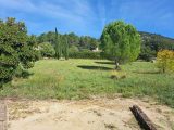  2078717-11191annonce3202502131bJsE.jpeg Maisons Open
