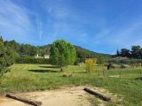  2078717-11191annonce420250213zyIVA.jpeg Maisons Open