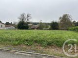 2084114-4594annonce220250219CpiJq.jpeg Maisons Open