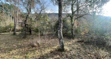 Plan-d'Aups-Sainte-Baume Terrain à bâtir - 2084541-11041annonce320250219klMT6.jpeg Maisons Open