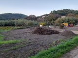  2084761-4866annonce1202502191mX4a.jpeg Maisons Open