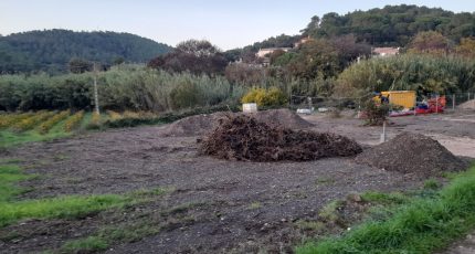 Pierrefeu-du-Var Terrain à bâtir - 2084761-4866annonce1202502191mX4a.jpeg Maisons Open