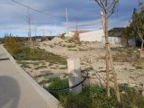  2084944-10682annonce420250219T6aRF.jpeg Maisons Open