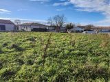 2084515-11178annonce120250219LDcBT.jpeg Maisons Open