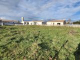  2084515-11178annonce220250219tTWSU.jpeg Maisons Open