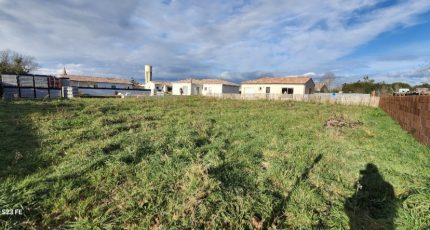 Florentin Terrain à bâtir - 2084515-11178annonce220250219tTWSU.jpeg Maisons Open