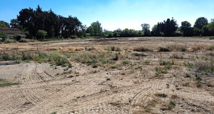Mérindol Terrain à bâtir - 2082421-10960annonce22025021725R8T.jpeg Maisons Open