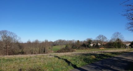 Villeneuve-de-Rivière Terrain à bâtir - 2087384-10326annonce120250221f7MKp.jpeg Maisons Open