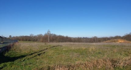 Villeneuve-de-Rivière Terrain à bâtir - 2087384-10326annonce2202502211EOnQ.jpeg Maisons Open