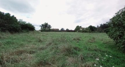 Cassagnabère-Tournas Terrain à bâtir - 2087423-10326annonce120250221Tdyt1.jpeg Maisons Open