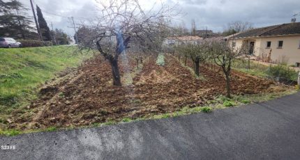 Rouffiac Terrain à bâtir - 2089682-11178annonce220250225eVUXy.jpeg Maisons Open