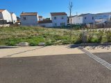  2090535-11041annonce220250226p9uV7.jpeg Maisons Open