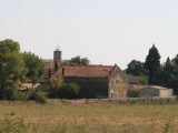  2090919-3418annonce120240226AUUNt.jpeg Maisons Open