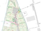  2090958-3418annonce220240226xTdsq.jpeg Maisons Open