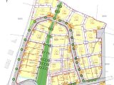  2092099-3418annonce2202502279mGIg.jpeg Maisons Open