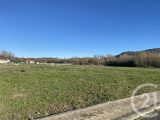  2093443-4594annonce120250228rbROT.jpeg Maisons Open