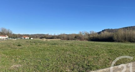 Loures-Barousse Terrain à bâtir - 2093443-4594annonce120250228rbROT.jpeg Maisons Open