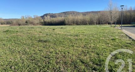 Loures-Barousse Terrain à bâtir - 2093443-4594annonce320250228ESgQM.jpeg Maisons Open