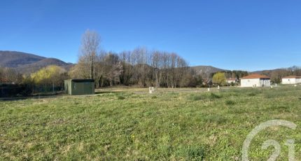 Loures-Barousse Terrain à bâtir - 2093443-4594annonce420250228kQx2k.jpeg Maisons Open