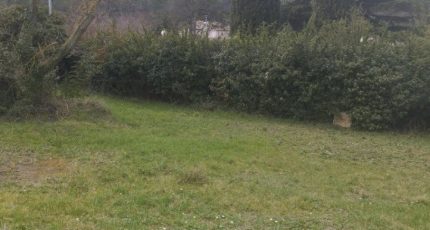 Le Puy-Sainte-Réparade Terrain à bâtir - 2093413-11191annonce220250228nT1I4.jpeg Maisons Open
