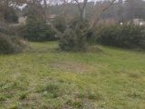  2093413-11191annonce320250228vUA4w.jpeg Maisons Open