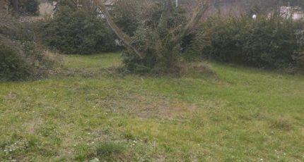 Le Puy-Sainte-Réparade Terrain à bâtir - 2093413-11191annonce320250228vUA4w.jpeg Maisons Open