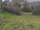  2093413-11191annonce420250228IBTd4.jpeg Maisons Open