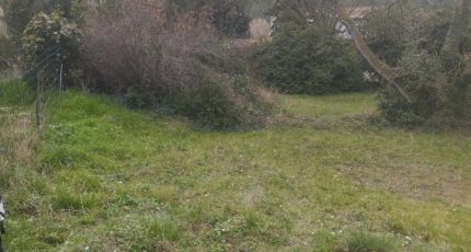 Le Puy-Sainte-Réparade Terrain à bâtir - 2093413-11191annonce420250228IBTd4.jpeg Maisons Open